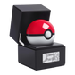 Pokemon Poke Ball 1:1 Scale Prop Replica