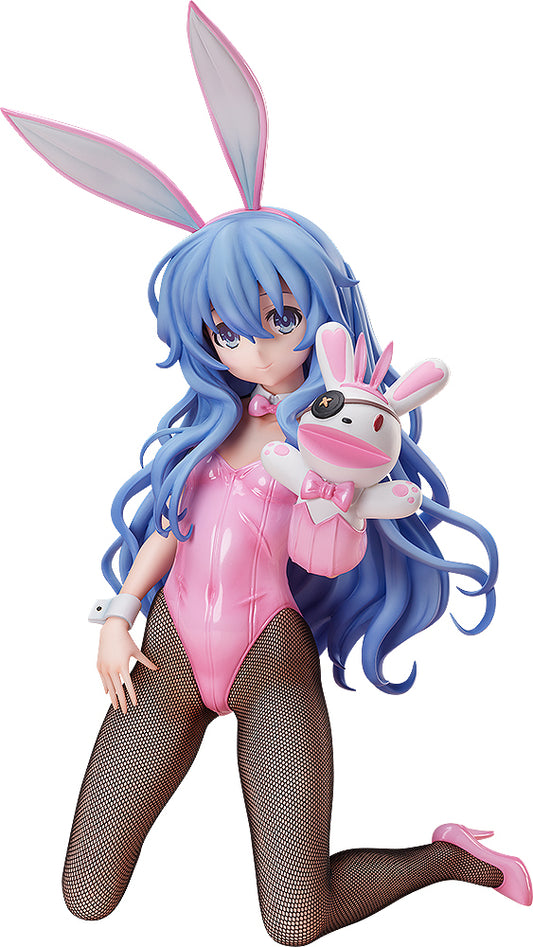 Yoshino Bunny Ver