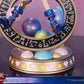 Yu-Gi-Oh! - Dark Magician Girl (Vibrant) PVC Statue
