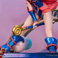 Yu-Gi-Oh! - Dark Magician Girl (Vibrant) PVC Statue
