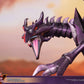Yu-Gi-Oh! - Red Eyes Black Dragon (Purple Edition) PVC Statue