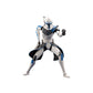 ARTFX+ Captain Rex