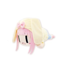 Kaguya-sama: Love Is War - Chika Fujiwara Oyasumi Big Plush A