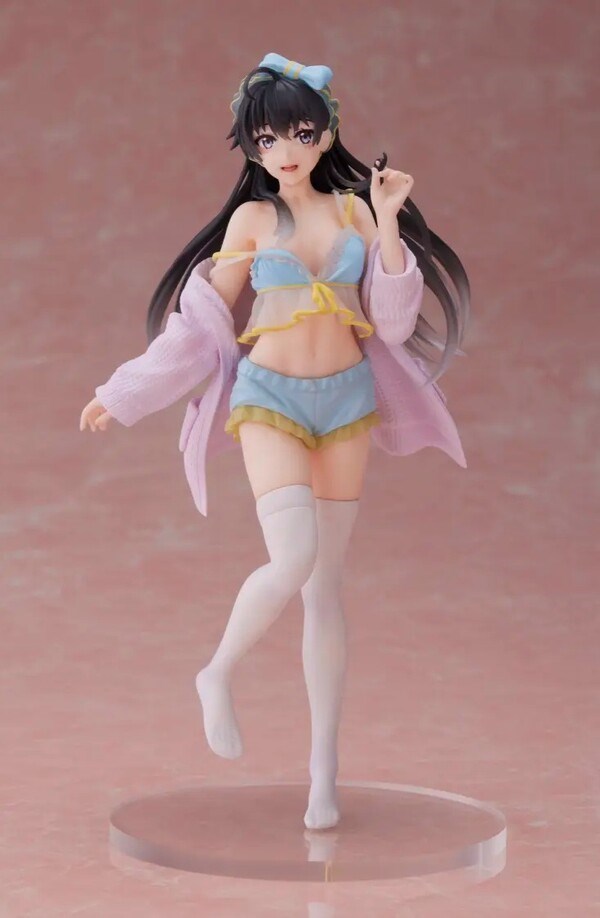 My Teen Romantic Comedy SNAFU Coreful Yukino Yukinoshita Room Wear Ver