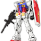 RG 1/144 RX-78-2 Gundam Ver.2.0