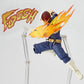 Figure Complex Amazing Yamaguchi Series No.026 Shoto Todoroki