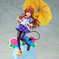 ShadowMistress Yuko School Uniform Ver.