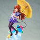 ShadowMistress Yuko School Uniform Ver.
