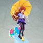 ShadowMistress Yuko School Uniform Ver.
