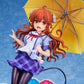 ShadowMistress Yuko School Uniform Ver.