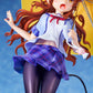 ShadowMistress Yuko School Uniform Ver.