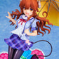 ShadowMistress Yuko School Uniform Ver.