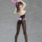 POP UP PARADE Megumi Kato: Bunny Ver.