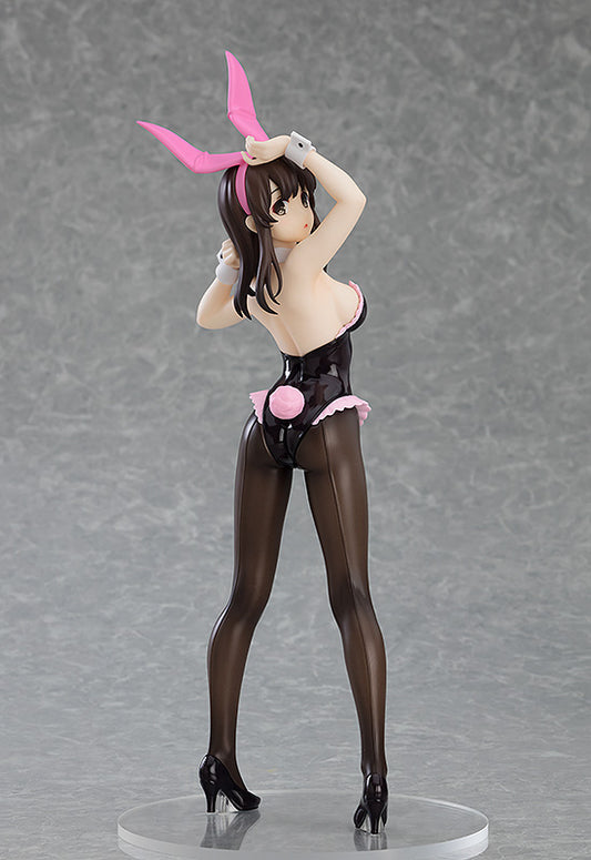 POP UP PARADE Megumi Kato: Bunny Ver.