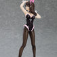 POP UP PARADE Megumi Kato: Bunny Ver.