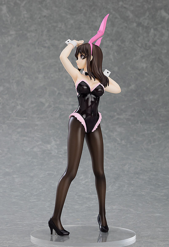 POP UP PARADE Megumi Kato: Bunny Ver.