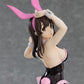 POP UP PARADE Megumi Kato: Bunny Ver.
