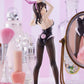 POP UP PARADE Megumi Kato: Bunny Ver.