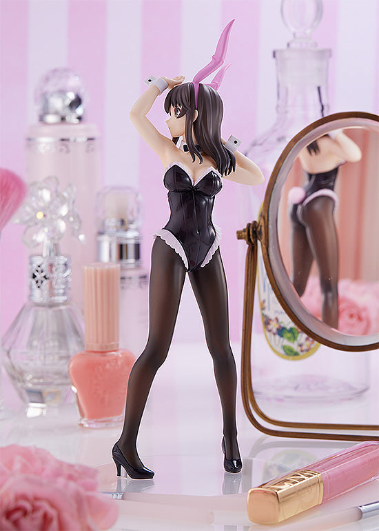 POP UP PARADE Megumi Kato: Bunny Ver.