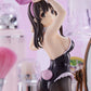 POP UP PARADE Megumi Kato: Bunny Ver.