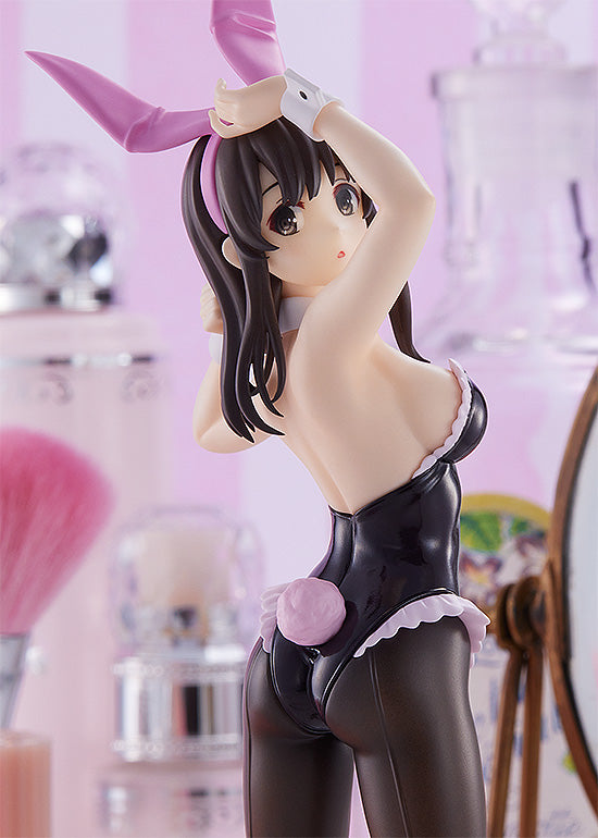 POP UP PARADE Megumi Kato: Bunny Ver.