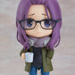 Nendoroid Sakura Kagamihara