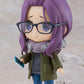 Nendoroid Sakura Kagamihara