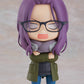 Nendoroid Sakura Kagamihara