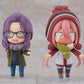 Nendoroid Sakura Kagamihara