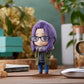 Nendoroid Sakura Kagamihara