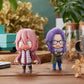 Nendoroid Sakura Kagamihara