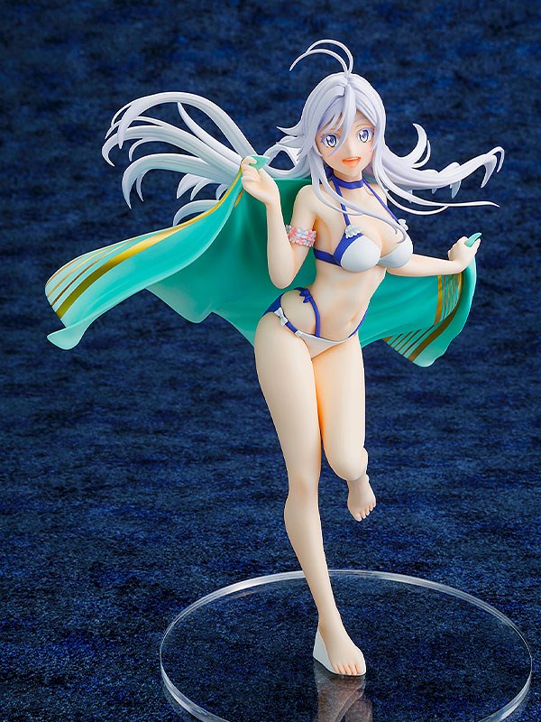 CAworks 86 EIGHTY-SIX Lena: Swimsuit Ver.