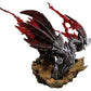 Capcom Figure Builder Creators Model Valphalk Anger (Reprint Edition)