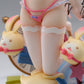 Time Rabbit Yuki