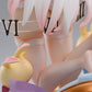Time Rabbit Yuki