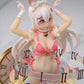 Time Rabbit Yuki