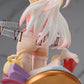 Time Rabbit Yuki