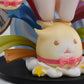 Time Rabbit Yuki