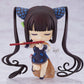 Nendoroid Foreigner/Yang Guifei