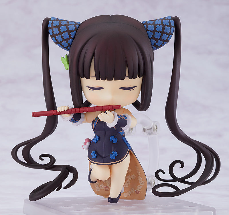 Nendoroid Foreigner/Yang Guifei