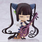 Nendoroid Foreigner/Yang Guifei