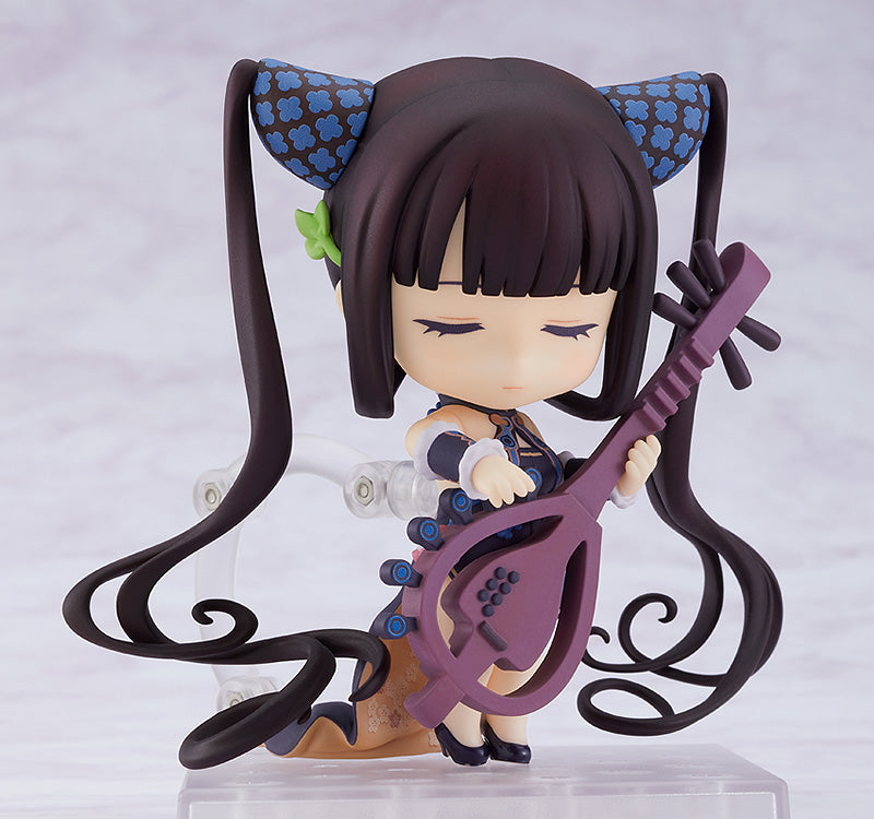 Nendoroid Foreigner/Yang Guifei