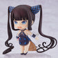 Nendoroid Foreigner/Yang Guifei