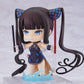 Nendoroid Foreigner/Yang Guifei