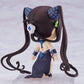 Nendoroid Foreigner/Yang Guifei
