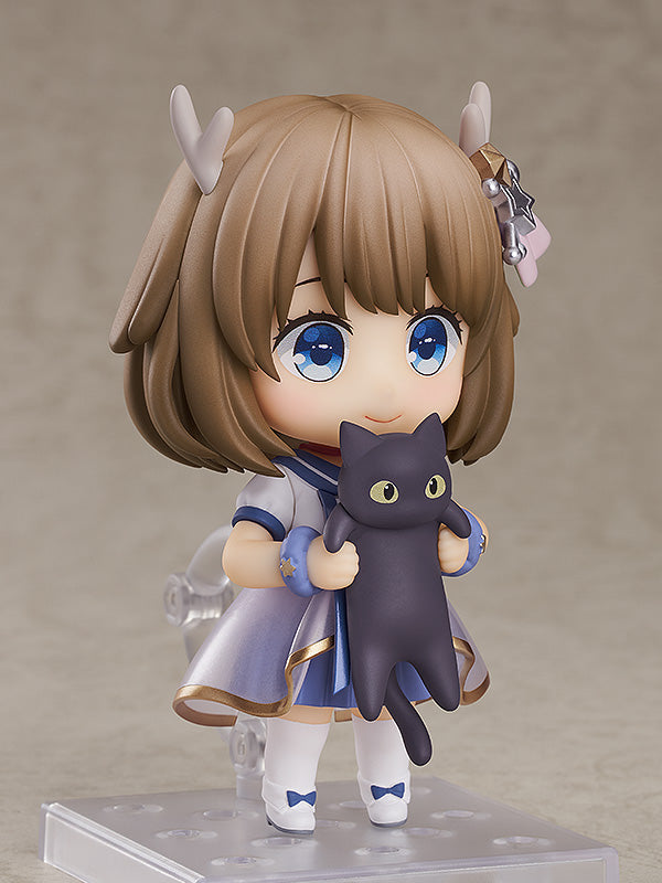 Nendoroid Kano