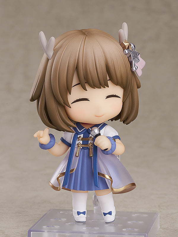 Nendoroid Kano