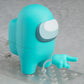Nendoroid Crewmate (Cyan)