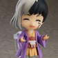 Nendoroid Gen Asagiri