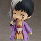 Nendoroid Gen Asagiri